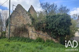 achat terrain sens-de-bretagne 35490