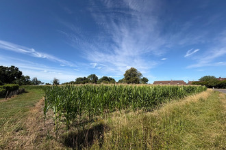 achat terrain sens-sur-seille 71330