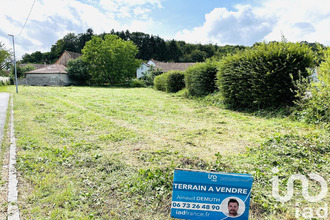 achat terrain seppois-le-haut 68580