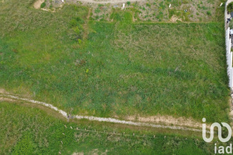 achat terrain septeme 38780