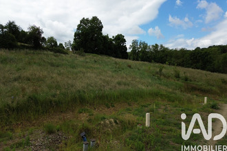 achat terrain septeme 38780