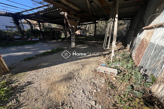 achat terrain septemes-les-vallons 13240