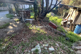 achat terrain septemes-les-vallons 13240