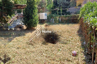 achat terrain septemes-les-vallons 13240