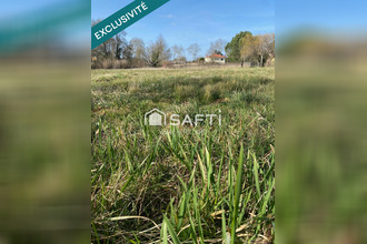 achat terrain septfonds 82240