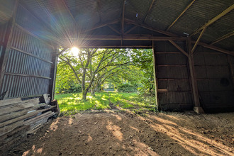 achat terrain sepvret 79120