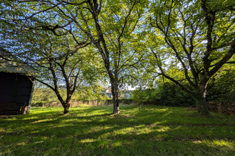 achat terrain sepvret 79120