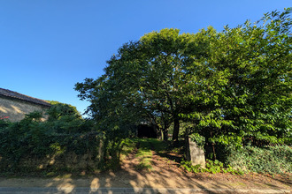 achat terrain sepvret 79120