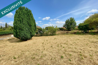 achat terrain seraucourt-le-grand 02790