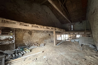 achat terrain sereilhac 87620