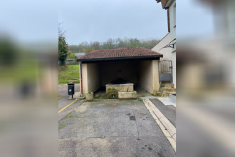 achat terrain seremange-erzange 57290