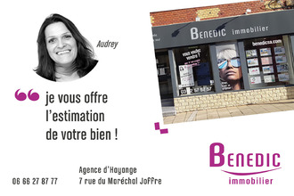 achat terrain seremange-erzange 57290