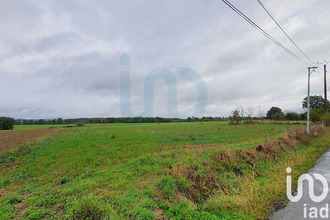 achat terrain serenac 81350