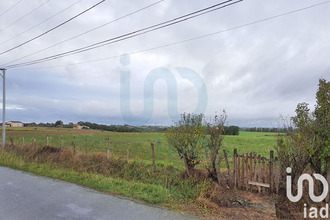 achat terrain serenac 81350