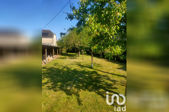 achat terrain serevillers 60120