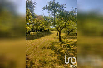 achat terrain serevillers 60120