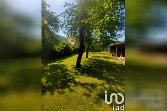 achat terrain serevillers 60120