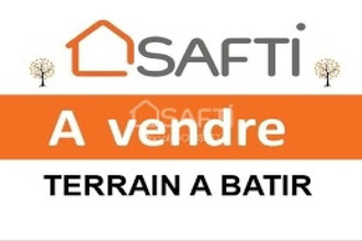 achat terrain sergines 89140