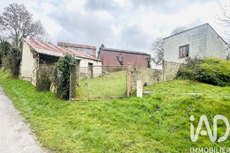 achat terrain sergy 02130