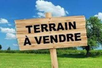 achat terrain serignan 34410