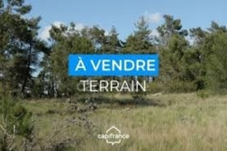 achat terrain serignan 34410