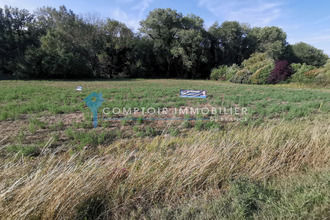 achat terrain sermaise 91530