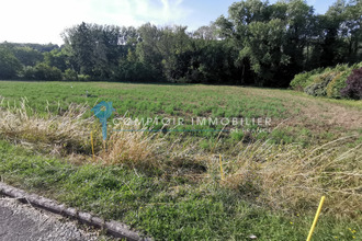 achat terrain sermaise 91530