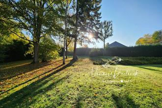 achat terrain sermaise 91530