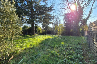 achat terrain sermaise 91530