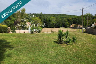 achat terrain sermaise 91530