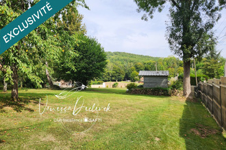 achat terrain sermaise 91530