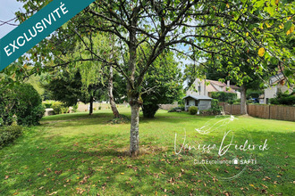 achat terrain sermaise 91530