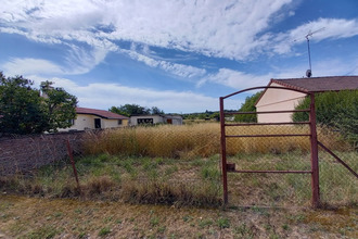 achat terrain sermaize-les-bains 51250