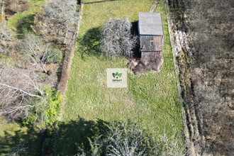 achat terrain sermamagny 90300