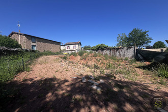 achat terrain sermentizon 63120