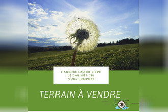 achat terrain sermiers 51500