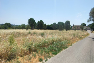 achat terrain sernhac 30210