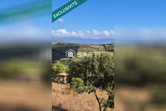 achat terrain serra-di-ferro 20140