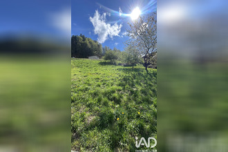 achat terrain serraval 74230