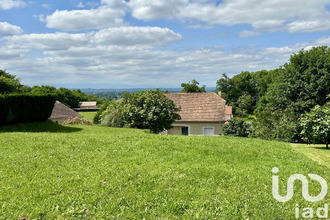 achat terrain serres-castet 64121