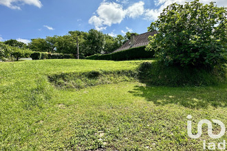 achat terrain serres-castet 64121