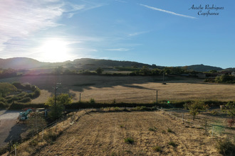 achat terrain serrieres 71960