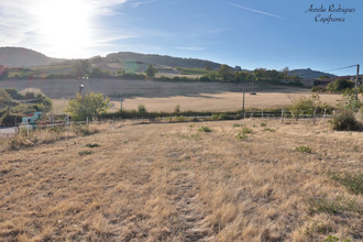 achat terrain serrieres 71960
