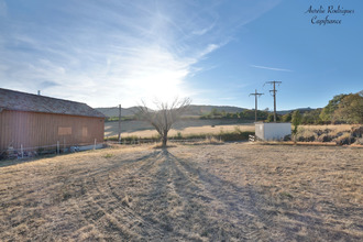 achat terrain serrieres 71960