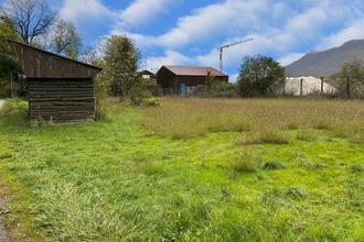 achat terrain serrieres-en-chautagne 73310