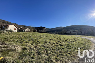 achat terrain serrieres-sur-ain 01450