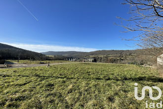 achat terrain serrieres-sur-ain 01450
