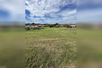 achat terrain servigny-les-raville 57530
