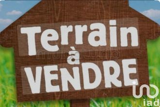 achat terrain servigny-les-ste-barbe 57640