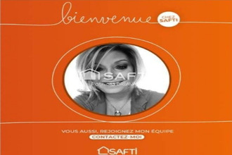 achat terrain servins 62530